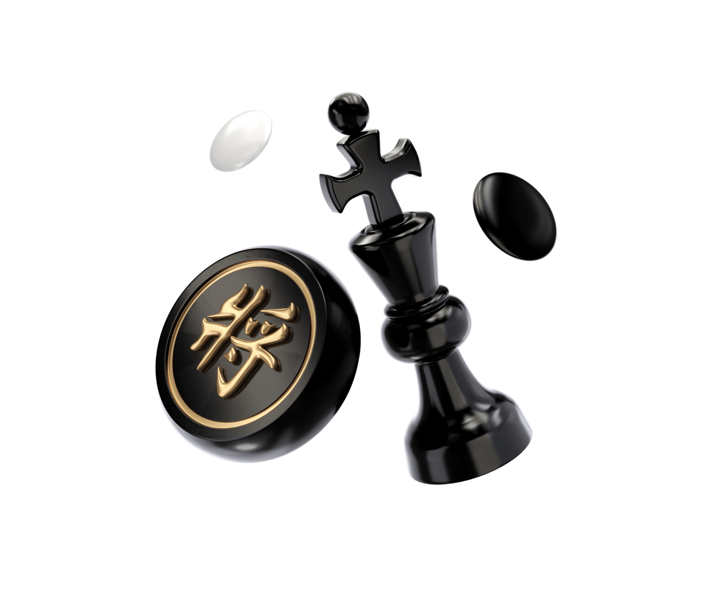 球场王者护腿板